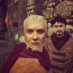Cezaevl Genel Müdürlüğü