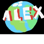 Alex Mega Studios