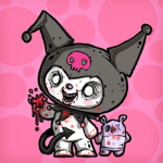 ~T0XIC$~