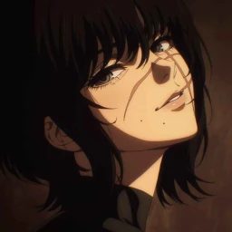 SnK: Skirmish (Fallen) icon