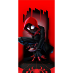 Ninja Group join my group