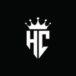 Hyperion Creations