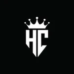 Hyperion Creations Group Thumbnail