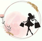 Quiq boutique