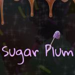 Sugar Plum Girl Group