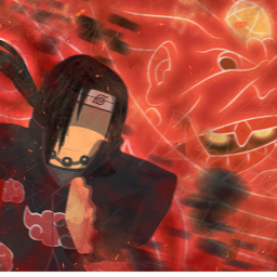 Doomspire Brickbattle But You Have a Susanoo