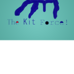 The Kit Force >:3