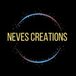 Neves creations fan group!