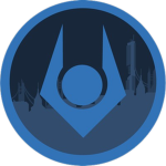 {:} Combine Interstellar Coalition