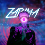 Zarima YT