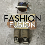 K’s Fashion Fusion