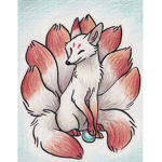 Wolf.INC