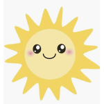 Sunniess!!
