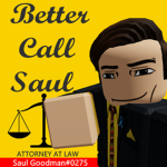 Saul Goodman & Associates ᅠᅠ