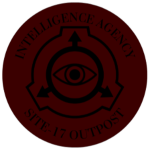 [Site-17] The Intelligence Agency