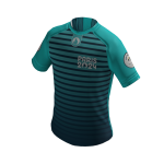 Volunteer Jersey - Olympic Edition