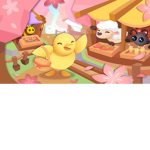 Adopt Me Giveaway Group!!