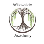 Willowside Academy - Group