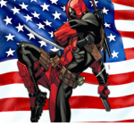 The Deadpool Crew