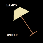 Lamps United