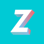 Zapersr nation