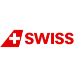 [SIAL] Swiss International Air Lines™