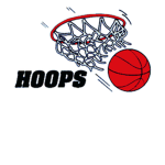 Hoops Basketball Association (HBA)
