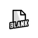 Team_BlanK