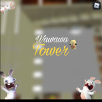 Wawawa Tower
