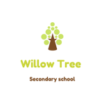Willow Tree Secondary