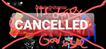 Exil Andy Series Group