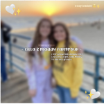 - cilla and maddy fangroup -
