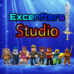 Ecenfters