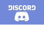 Offical DC Group