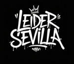 COMUNIDAD DE DJ LEIDER SEVILLA