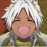ANIMEANIMEANIMEANIMEANIMEANIMEANIMEANIMEANIMEANIME
