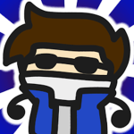 SIDHUplaysROBLOX Group