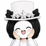 Uveixz