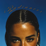 :radiance: