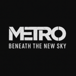 Metro: Beneath the New Sky