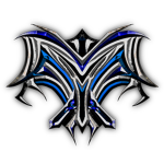 Azephyr