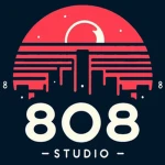 808studio Group Thumbnail