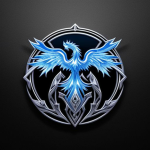 Diamond Phoenix Studios
