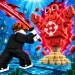 Slice A Dummy! icon