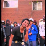 Tdot Goons