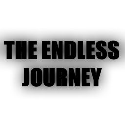 The Endless Journey
