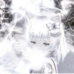 keiju*ﾟ