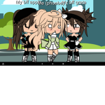 Beautiful boys and girls<3