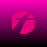 || Scotland - FirstBus ||