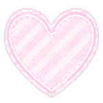 sprwinkles ugcs Group Thumbnail